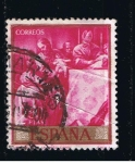 Stamps Spain -  Edifil  1915  Alonso Cano.  Día del Sello.  