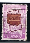 Stamps Spain -  Edifil  1871  XIX Centenario de la Legio VII Gémina, fundadora de León.  