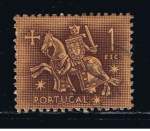 Stamps Portugal -  Portugal