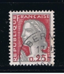 Stamps France -  Republique Française
