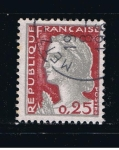 Stamps France -  Republique Française