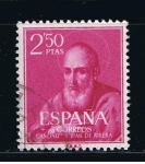 Stamps Spain -  Edifil  1293  Canonización del Beato Juan de Ribera.  