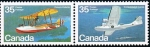 Stamps Canada -  CANADA-1979