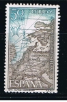 Stamps Spain -  Edifil  2008  Año Santo Compostelano.  