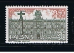 Stamps Spain -  Edifil  2068  Año Santo Compostelano.  