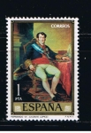 Stamps Spain -  Edifil  2146  Vicente López Portaña. Día del Sello  