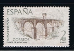 Stamps Spain -  Edifil  2185  Roma-Hispania.  