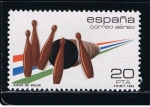 Stamps Spain -  Edifil  2696  Deportes.  