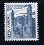 Stamps Spain -  Edifil  2725  Paisajes y Monumentos.  
