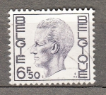 Stamps Belgium -  