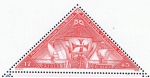 Stamps Spain -  Edifil  3160  V Cente. del Descubrimiento de América.  