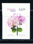 Stamps Spain -  Edifil  4468  Flora y Fauna.  