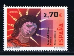 Stamps Spain -  Edifil  4470  Arqueología.  