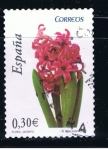Stamps Spain -  España  Flora y Fauna.  