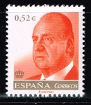 Stamps Spain -  Edifil  4773  Juan Carlos I  