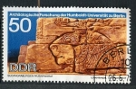Stamps Germany -  varios