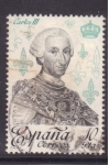 Stamps Europe - Spain -  Reyes de España- Casa de Borbon