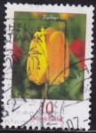 Stamps Germany -  Intercambio