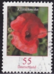 Stamps Germany -  Intercambio