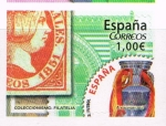 Stamps Spain -  Edifil  4862    