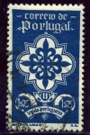 Stamps Portugal -  Legion Portuguesa
