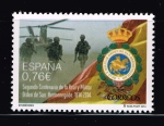 Stamps Spain -  Edifil 4906 Efemérides 
