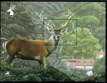 Stamps Portugal -  varios