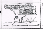 Stamps Spain -  Edifil 4912  Humor gráfico. 