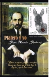 Stamps Spain -  Edifil 4921 HB  Valores cívicos escolares. Lectura.  