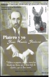 Stamps Spain -  Edifil 4921 HB  Valores cívicos escolares. Lectura.  