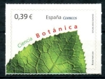Stamps Spain -  varios