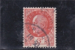 Stamps France -  general Peten