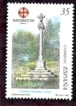 Stamps Spain -  varios