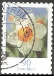 Stamps Germany -  Narciso