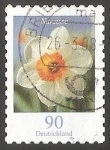 Stamps Germany -  Narciso