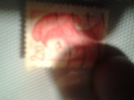 Stamps : Africa : Morocco :  sellos en venta