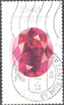 Stamps Germany -  