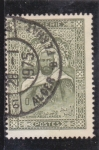 Stamps Algeria -  EMIR ABDELKADER