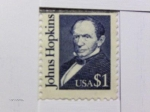 Stamps : America : United_States :  Estados Unidos 54