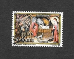 Stamps Spain -  Edf 2776 - Navidad