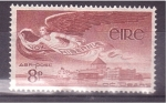 Stamps Ireland -  Vox Hiberniae