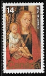 Stamps Canada -  Canadá-cambio