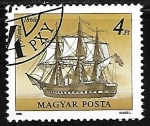 Stamps Hungary -  Catálogo de sellos › Hungría › Sellos Mostrando1-1 de 1 Jylland