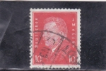 Stamps Germany -  .