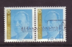 Stamps Europe - Spain -  Juan Carlos I