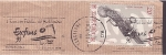 Stamps Spain -  Artesania española- Hierro