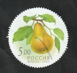 Stamps Russia -  6748 - Pera