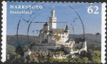 Stamps Germany -  Alemania