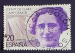 Stamps Spain -  Edifil 2929