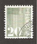 Stamps Switzerland -  INTERCAMBIO